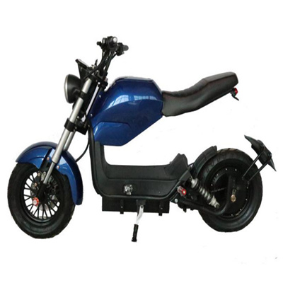 2021 NEW 3000W 2000W 1500W disc brake hydraulic shock Iron body fashion high speed racing electric motorcycle scooter bike