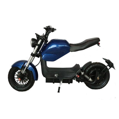 2021 NEW 3000W 2000W 1500W disc brake hydraulic shock Iron body fashion high speed racing electric motorcycle scooter bike