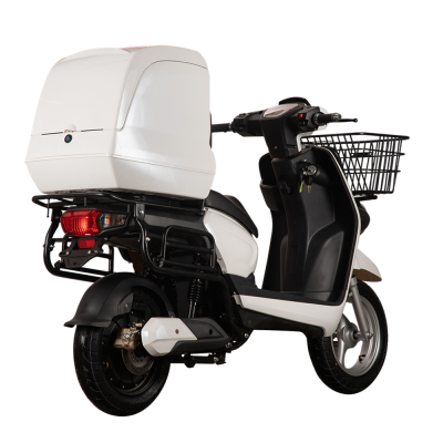 Big size 3000W 72V sharing renting swapping station cargo delivery takeaway takeout express lithium battery electric scooters