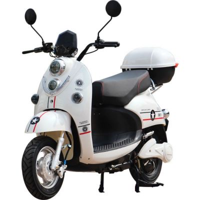 10 inch tubeless tire electronic motorcycle scooter bike 1000w elektrikli motorsiklet modelleri fiyatlari cute sports motorbikes