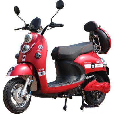 10 inch tubeless tire electronic motorcycle scooter bike 1000w elektrikli motorsiklet modelleri fiyatlari cute sports motorbikes