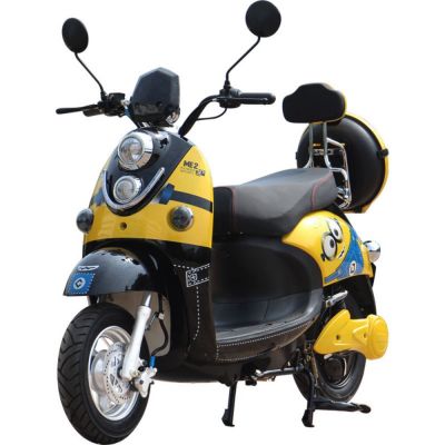 10 inch tubeless tire electronic motorcycle scooter bike 1000w elektrikli motorsiklet modelleri fiyatlari cute sports motorbikes