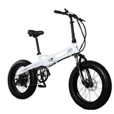 48v 10AH lightweight folding 20 inch chainless bicicleta electrica china lightweight aluminum himo t1electric bike kit motos