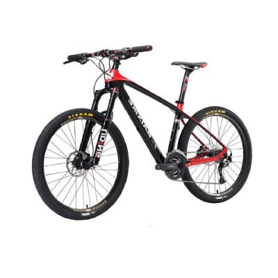 electric bike hot selling e bicycle/500w 48 26 inch mountain bike for man/electric bike cycle litium battry electric bicycle