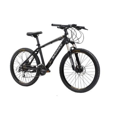 electric bike hot selling e bicycle/500w 48 26 inch mountain bike for man/electric bike cycle litium battry electric bicycle