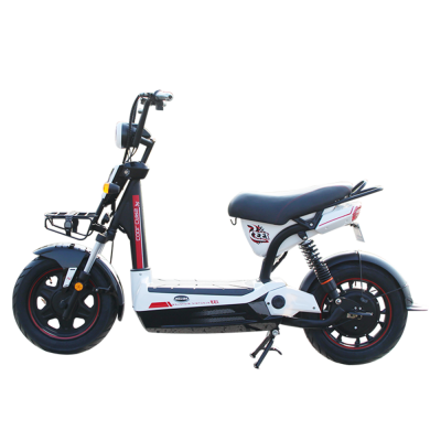 Cheap Smart APP Electric scooter sharing renting sport outdoor camping off-road long range 48V20AH lead acid or lithium battery
