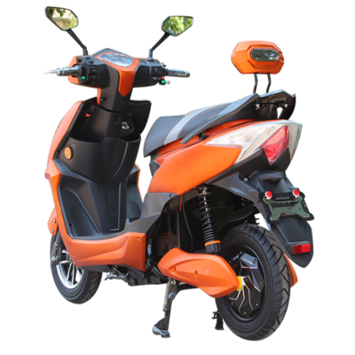 2000W 1000W long range fashion disc brake lead acid or lithium battery72V 60V young person high speed 50km/h electric scooters