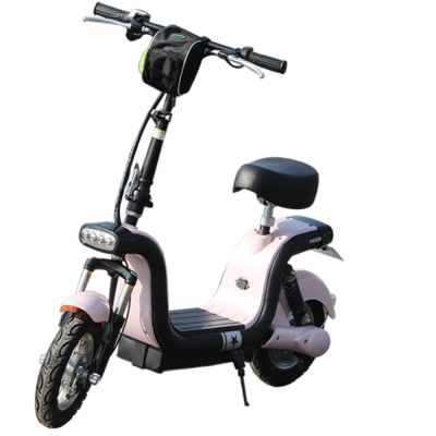 girls ladies Iron strong frame cute Smart APP IOT sharing renting lead acid lithium batteries Electric scooter bike bicycles