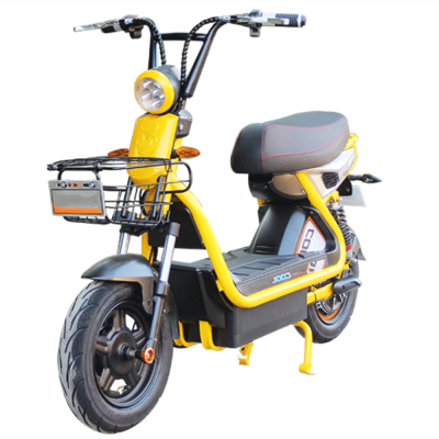 Delivery express takeout Smart APP sharing renting sport outdoor camping 48V20AH lead acid or lithium battery Electric scooters