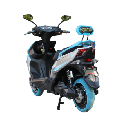 Reversing function USB phone charging Blue tooth Speaker one-button start disc brake lead acid lithium battery electric scooters