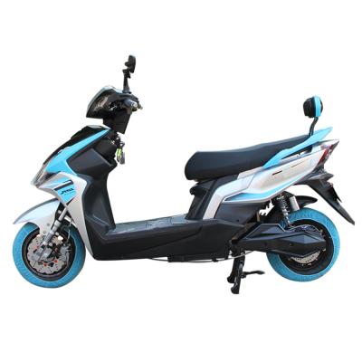 Reversing function USB phone charging Blue tooth Speaker one-button start disc brake lead acid lithium battery electric scooters