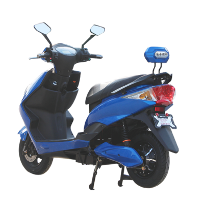 Reversing function USB phone charging three level speed one-button start disc brake lead acid lithium battery electric scooters