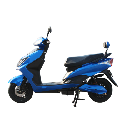 Reversing function USB phone charging three level speed one-button start disc brake lead acid lithium battery electric scooters