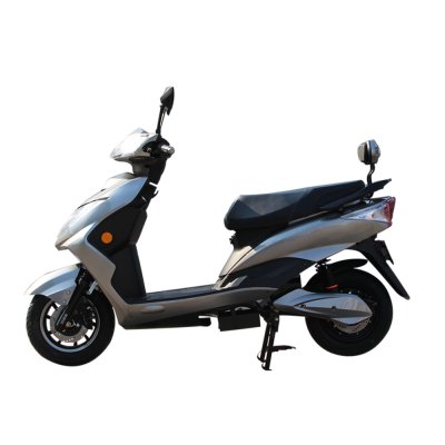 cheap Reversing USB phone charging three levels speed one-button start disc brake lead acid lithium battery electric scooters