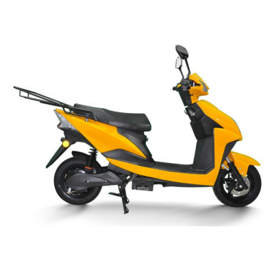 1500W 72V long distance cargo delivery express takeout takeaway USB phone charging disc brake Graphene battery electric scooterch electric scooters