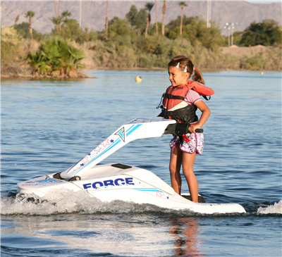 Standing Smart jet surf board electric surfboard 72v high hardness carbon fiber rescue robot high water sport motorcycle