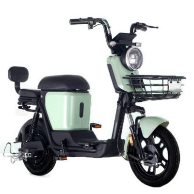 500W 48V 12AH 24AH 14" tyres fashion appearance wireless technology 5 years warranty removable lithium battery electric scooter
