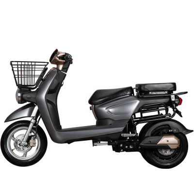 3000W 72V Big renting swapping station cargo delivery takeaway takeout express lithium battery electric three wheels scooters