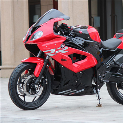 17 inch 3000W g1 motocicleta electrica 120KM/H electric motorbike customized high power 5000w niu ngt electric motorcycle
