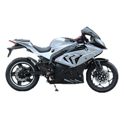 17 inch 3000W g1 motocicleta electrica 120KM/H electric motorbike customized high power 5000w niu ngt electric motorcycle