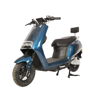 500w 60v electric motorcycle scooter customize max speed scooter electric adult cheaper high speed electric scooter