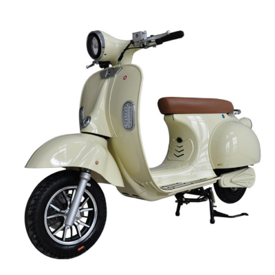 1200W 2000W 72V 60V Lead acid or removable lithium battery Roman holiday Renaissance tourist classic electric scooter