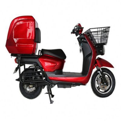 2000W 3000W 1500W 72V sharing renting swapping station cargo delivery takeaway takeout express lithium battery electric scooters