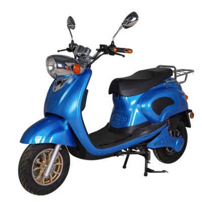 3000W 72V/30AH 80km speed long range cute lovely lithium battery young fashion classic roman holiday beach electric scooters