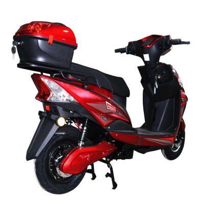 500W 800W 1000W 1200W 1500W 60V20AH 72V20AH one-button start disc brake lead acid lithium battery electric scooters