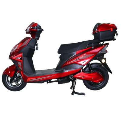 500W 800W 1000W 1200W 1500W 60V20AH 72V20AH one-button start disc brake lead acid lithium battery electric scooters