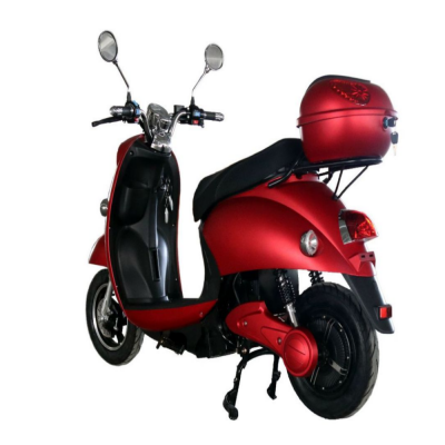 500W 1000W 1500W long range cute lovely lithium 48V60V 72V/20AH young fashion classic roman holiday beach electric scooters