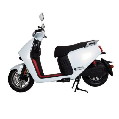 1000W 2000W 3000W fashion disc brake lithium battery 72V 20AH 30AH smart BMS young person high speed 65km/h electric scooter