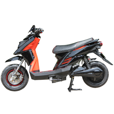 Dragon USB phone charging three speed one-button start fat tyres disc brake lead acid lithium battery big size electric scooters