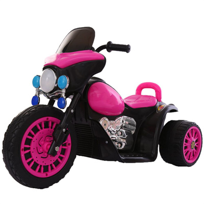 Electric 3 wheel scooter toy New fashion from China wiggle twist car new scooter wide wheel electric kids toy for boys and girls