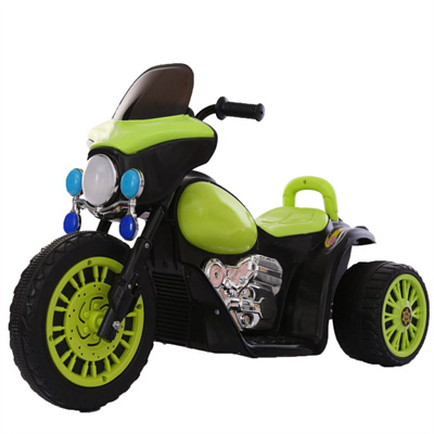 Electric 3 wheel scooter toy New fashion from China wiggle twist car new scooter wide wheel electric kids toy for boys and girls