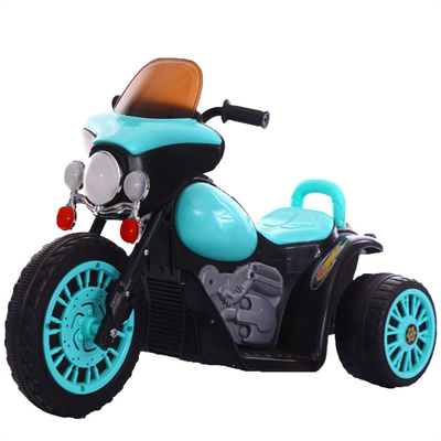 Electric 3 wheel scooter toy New fashion from China wiggle twist car new scooter wide wheel electric kids toy for boys and girls