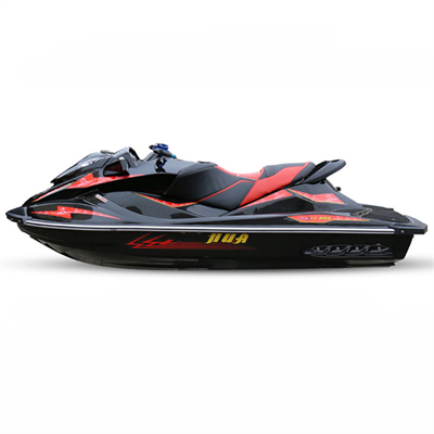 lake sea river underwater propeller hydrofoil board electric motorboat surfboard high speed 20km/h scooter motorcycle vehicle