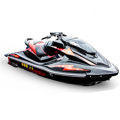 lake sea river underwater propeller hydrofoil board electric motorboat surfboard high speed 20km/h scooter motorcycle vehicle