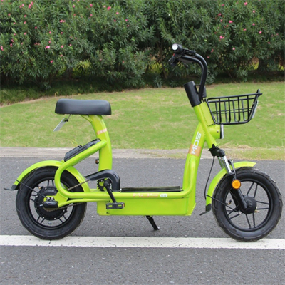 350W 500W 800W 48V28ah 16inch tyres Smart APP sharing renting waterproof swapping BMS IOT lithium battery electric scooter bike