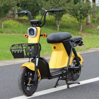 500W 800W 48V20ah 14inch tyres big wheel new design swapping station waterproof removable lithium battery electric scooter bikes