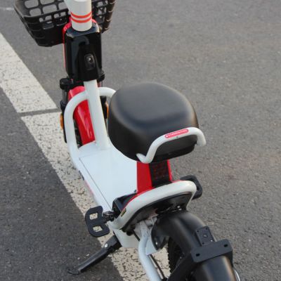 350W 500W 800W 48V28ah 16inch tyres Smart APP sharing renting swapping station BMS IOT lithium battery electric scooter bikes