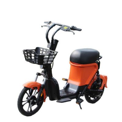 500W 48V28ah 16inch tyres Smart APP sharing renting swapping station wireless BMS IOT lithium battery electric scooter bikes