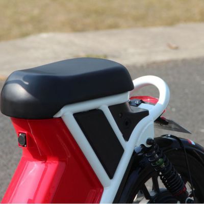 500W 16inch tyres Smart APP sharing renting swapping station wireless 48V 28AH BMS IOT lithium battery electric scooter bikes