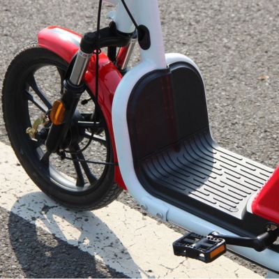 500W 16inch tyres Smart APP sharing renting swapping station wireless 48V 28AH BMS IOT lithium battery electric scooter bikes