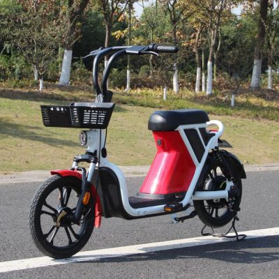 500W 16inch tyres Smart APP sharing renting swapping station wireless 48V 28AH BMS IOT lithium battery electric scooter bikes