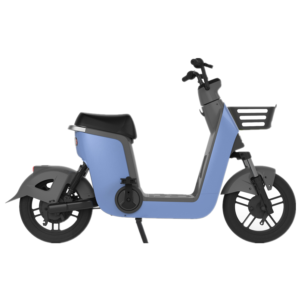 Smart APP Electric scooter sharing renting swapping station wireless customize long range motorcycleBMS IOT lithium battery bike