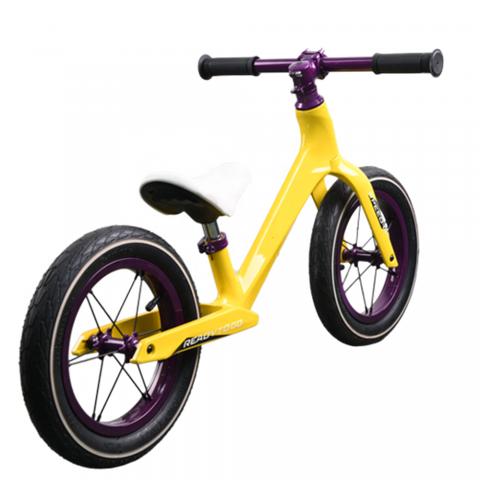 running push baby children kids swing toys cute pre learning bike no pedals ride in advance wide fat wheels balance bike bicycle