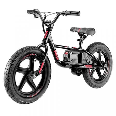 baby children kids toys cute alloy body solid electric battery two wheels mountain wild small electric bike scooter motorcycle