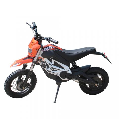 baby children kids toys off road outdoor sport two wheels mountain wild small electric bike scooter motorcycle motorcorss