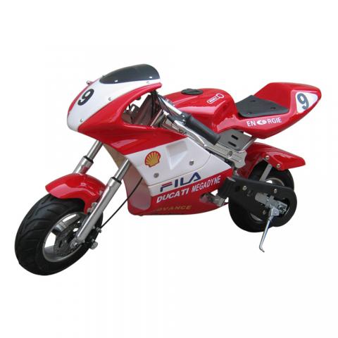 racing game youngster baby children kids toys cute ABS plastic electric battery two wheels bike scooter motorcycles